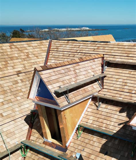 cazeault roofing osterville